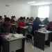 Pascasarjana UMSU Gelar Ujian Penmaru Semester Genap TA. 2018/2019