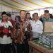 Rektor Buka “UMSU EXPO 2019”
