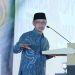 Haedar Nashir: Muhammadiyah Siap Wujudkan Kerjasama untuk Kebaikan Bangsa