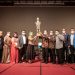 UMSU Raih Juara Umum Monev L2Dikti Sumut 2020