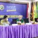 LPKP dan Pascasarjana UMSU Laksanakan Workshop Pengembangan KPT SN Dikti 2020
