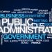 Peluang Kerja Jurusan Administrasi Negara