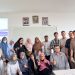 Prodi MAKSI Pascasarjana UMSU Gelar Visiting Lecturer dengan UiTM Cawangan Kelantan Malaysia