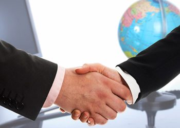 tahapan-pembentukan-perjanjian-internasional