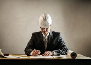 Peluang Usaha dan Kerja Lulusan Teknik Sipil 