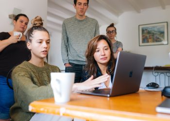 Tips dan Cara Menjadi Pemimpin yang Baik