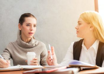 Mengenal Jurusan Ilmu Komunikasi dan Prospek Kerja