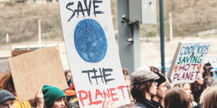 Mengenal Manajemen Krisis