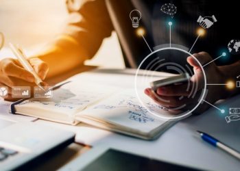 Aspek- Aspek yang Mempengaruhi Administrasi Pembangunan 