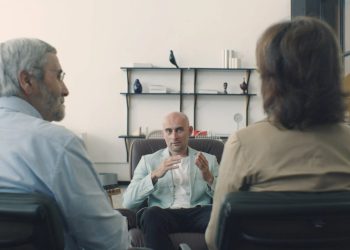 Psikologi Komunikasi 