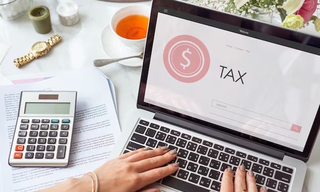 Material, Fungsi dan Kedudukan Hukum Pajak