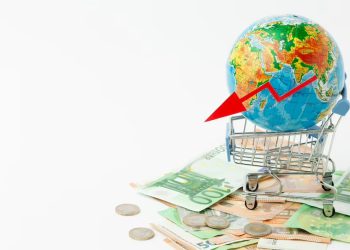 Konsep Pemasaran Global