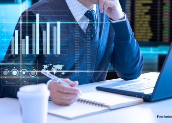 Mengenal Ekonomi Publik 