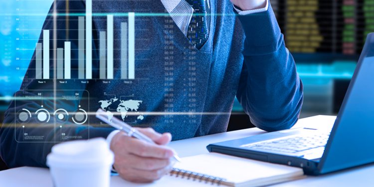 Mengenal Ekonomi Publik 