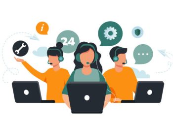 Ruang Lingkup Manajemen Pelayanan Publik  