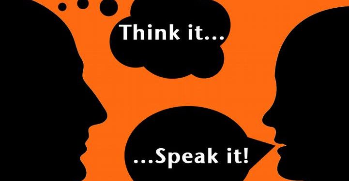 Etika Dalam Ilmu Komunikasi