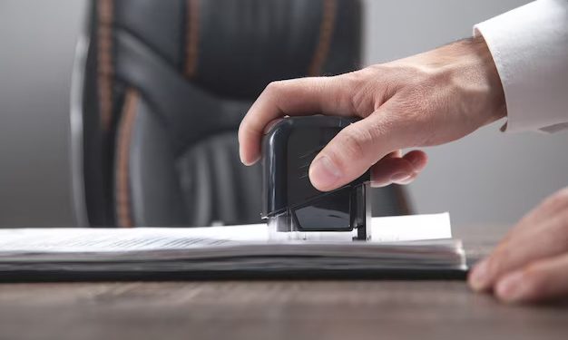 Legalisasi-Dokumen-oleh-Kenotaris