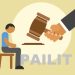 Pailit dan Dasar Hukum Kepailitan