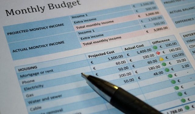 Peluang Kerja Lulusan Akuntansi