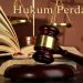 Apa itu Hukum Perdata?