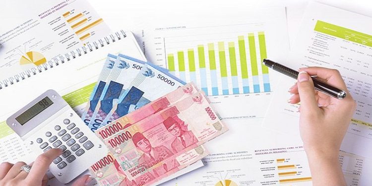 Cara Mudah Untuk Mendapatkan Modal Usaha Bagi Pemula