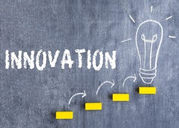 inovasi-manajemen-pendidikan-tinggi