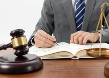 hukum dasar yang tidak tertulis