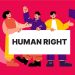Hukum Hak Asasi Manusia