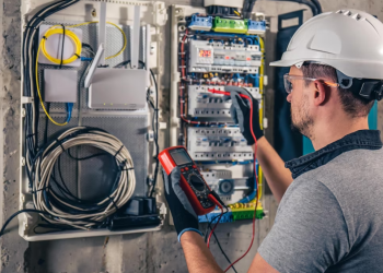 peluang-kerja-lulusan-teknik-elektro