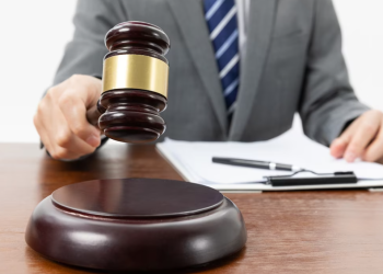 pengertian-hukum-dan-jenisnya