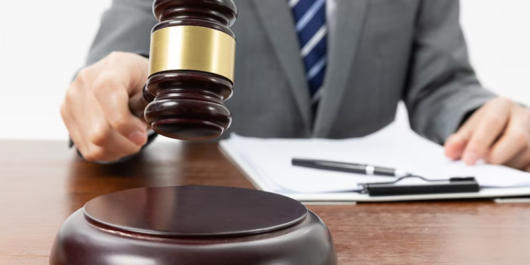 pengertian-hukum-dan-jenisnya