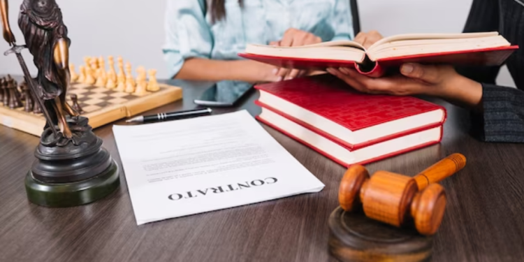 peran-mahkamah-konstitusi