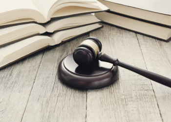 relevansi-ilmu-kenotariatan-dalam-masyarakat