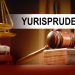 sejarah dan fungsi hukum yurisprudensi