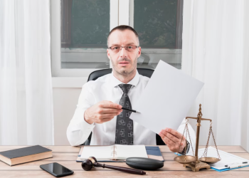 tantangan-penegakan-hukum