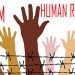 Hukum Hak Asasi Manusia