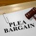 keuntungan dan kerugian plea bargaining