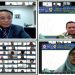 Prodi Maksi UMSU Jadi Host Acara Perdana Master of Accounting “Best Colloqium Award”