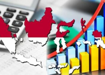 Masalah Pokok Ekonomi Klasik