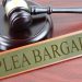 Plea Bargaining