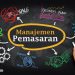 strategi manajemen pemasaran