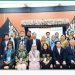 Prodi Maksi Pascasarjana UMSU Hadiri Meeting Asean Accounting Education Workgrup