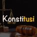 pengertian dan fungsi konstitusi