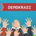 pengertian dan sejarah demokrasi