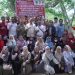 Program Doktor Hukum dan FH UMSU Laksanakan Pengabdian Masyarakat