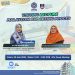 Prodi Maksi UMSU dan Program Master Accountancy UiTM Laksanakan Visiting Lecturer Semester Genap TA 2023-2024