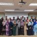 Pengabdian Masyarakat Internasional, UMSU dan UiTM Gelar Kolaborasi Seminar “Perekodan Kewangan secara Digital”