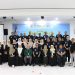 Pascasarjana UMSU Laksanakan Raker Tahun 2025