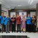 UMSU Studi Banding terkait Program Fast Track ke UMM dan UB Malang